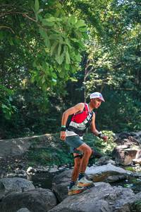 BIB: 
                            <button type="button" onclick="openModal(27989972)" class="btn btn-primary btn-sm float-right btn-popup" data-toggle="modal" data-target=".modal-high-quality">
                        <i class="fas fa-shopping-cart"></i> Add to Cart
                    </button>
                                            <button type="button" onclick="isThisMe(27989972, true)" class="btn btn-success btn-sm float-right btn-popup btn-isme hidden" data-toggle="tooltip" data-placement="bottom" title="นี่คือรูปของคุณใช่ไหม คลิกที่นี่เพื่อเอาเข้าอัลบั้ม">
                        <i class="fas fa-plus"></i> Add to album
                    </button>
                    <button type="button" onclick="isThisMe(27989972, false)" class="btn btn-warning btn-sm float-right btn-popup btn-isnotme hidden">
                        <i class="fas fa-ban"></i> Remove from album
                    </button>