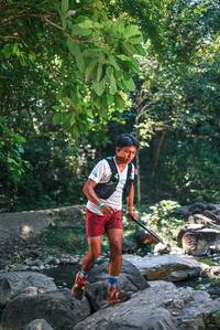 BIB: 
                            <button type="button" onclick="openModal(27990473)" class="btn btn-primary btn-sm float-right btn-popup" data-toggle="modal" data-target=".modal-high-quality">
                        <i class="fas fa-shopping-cart"></i> Add to Cart
                    </button>
                                            <button type="button" onclick="isThisMe(27990473, true)" class="btn btn-success btn-sm float-right btn-popup btn-isme hidden" data-toggle="tooltip" data-placement="bottom" title="นี่คือรูปของคุณใช่ไหม คลิกที่นี่เพื่อเอาเข้าอัลบั้ม">
                        <i class="fas fa-plus"></i> Add to album
                    </button>
                    <button type="button" onclick="isThisMe(27990473, false)" class="btn btn-warning btn-sm float-right btn-popup btn-isnotme hidden">
                        <i class="fas fa-ban"></i> Remove from album
                    </button>