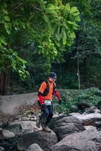 BIB: 
                            <button type="button" onclick="openModal(27999212)" class="btn btn-primary btn-sm float-right btn-popup" data-toggle="modal" data-target=".modal-high-quality">
                        <i class="fas fa-shopping-cart"></i> Add to Cart
                    </button>
                                            <button type="button" onclick="isThisMe(27999212, true)" class="btn btn-success btn-sm float-right btn-popup btn-isme hidden" data-toggle="tooltip" data-placement="bottom" title="นี่คือรูปของคุณใช่ไหม คลิกที่นี่เพื่อเอาเข้าอัลบั้ม">
                        <i class="fas fa-plus"></i> Add to album
                    </button>
                    <button type="button" onclick="isThisMe(27999212, false)" class="btn btn-warning btn-sm float-right btn-popup btn-isnotme hidden">
                        <i class="fas fa-ban"></i> Remove from album
                    </button>