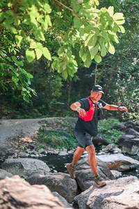 BIB: 
                            <button type="button" onclick="openModal(28003278)" class="btn btn-primary btn-sm float-right btn-popup" data-toggle="modal" data-target=".modal-high-quality">
                        <i class="fas fa-shopping-cart"></i> Add to Cart
                    </button>
                                            <button type="button" onclick="isThisMe(28003278, true)" class="btn btn-success btn-sm float-right btn-popup btn-isme hidden" data-toggle="tooltip" data-placement="bottom" title="นี่คือรูปของคุณใช่ไหม คลิกที่นี่เพื่อเอาเข้าอัลบั้ม">
                        <i class="fas fa-plus"></i> Add to album
                    </button>
                    <button type="button" onclick="isThisMe(28003278, false)" class="btn btn-warning btn-sm float-right btn-popup btn-isnotme hidden">
                        <i class="fas fa-ban"></i> Remove from album
                    </button>