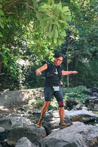 BIB: 
                            <button type="button" onclick="openModal(28141186)" class="btn btn-primary btn-sm float-right btn-popup" data-toggle="modal" data-target=".modal-high-quality">
                        <i class="fas fa-shopping-cart"></i> Add to Cart
                    </button>
                                            <button type="button" onclick="isThisMe(28141186, true)" class="btn btn-success btn-sm float-right btn-popup btn-isme hidden" data-toggle="tooltip" data-placement="bottom" title="นี่คือรูปของคุณใช่ไหม คลิกที่นี่เพื่อเอาเข้าอัลบั้ม">
                        <i class="fas fa-plus"></i> Add to album
                    </button>
                    <button type="button" onclick="isThisMe(28141186, false)" class="btn btn-warning btn-sm float-right btn-popup btn-isnotme hidden">
                        <i class="fas fa-ban"></i> Remove from album
                    </button>