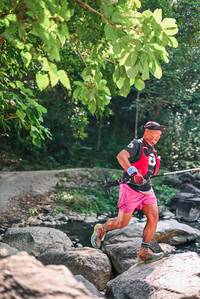 BIB: 
                            <button type="button" onclick="openModal(28003103)" class="btn btn-primary btn-sm float-right btn-popup" data-toggle="modal" data-target=".modal-high-quality">
                        <i class="fas fa-shopping-cart"></i> Add to Cart
                    </button>
                                            <button type="button" onclick="isThisMe(28003103, true)" class="btn btn-success btn-sm float-right btn-popup btn-isme hidden" data-toggle="tooltip" data-placement="bottom" title="นี่คือรูปของคุณใช่ไหม คลิกที่นี่เพื่อเอาเข้าอัลบั้ม">
                        <i class="fas fa-plus"></i> Add to album
                    </button>
                    <button type="button" onclick="isThisMe(28003103, false)" class="btn btn-warning btn-sm float-right btn-popup btn-isnotme hidden">
                        <i class="fas fa-ban"></i> Remove from album
                    </button>