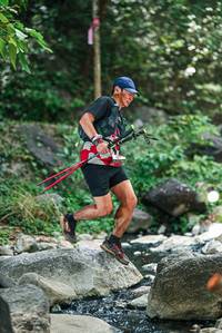 BIB: 
                            <button type="button" onclick="openModal(28004081)" class="btn btn-primary btn-sm float-right btn-popup" data-toggle="modal" data-target=".modal-high-quality">
                        <i class="fas fa-shopping-cart"></i> Add to Cart
                    </button>
                                            <button type="button" onclick="isThisMe(28004081, true)" class="btn btn-success btn-sm float-right btn-popup btn-isme hidden" data-toggle="tooltip" data-placement="bottom" title="นี่คือรูปของคุณใช่ไหม คลิกที่นี่เพื่อเอาเข้าอัลบั้ม">
                        <i class="fas fa-plus"></i> Add to album
                    </button>
                    <button type="button" onclick="isThisMe(28004081, false)" class="btn btn-warning btn-sm float-right btn-popup btn-isnotme hidden">
                        <i class="fas fa-ban"></i> Remove from album
                    </button>