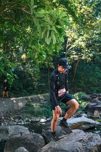 BIB: 
                            <button type="button" onclick="openModal(27989365)" class="btn btn-primary btn-sm float-right btn-popup" data-toggle="modal" data-target=".modal-high-quality">
                        <i class="fas fa-shopping-cart"></i> Add to Cart
                    </button>
                                            <button type="button" onclick="isThisMe(27989365, true)" class="btn btn-success btn-sm float-right btn-popup btn-isme hidden" data-toggle="tooltip" data-placement="bottom" title="นี่คือรูปของคุณใช่ไหม คลิกที่นี่เพื่อเอาเข้าอัลบั้ม">
                        <i class="fas fa-plus"></i> Add to album
                    </button>
                    <button type="button" onclick="isThisMe(27989365, false)" class="btn btn-warning btn-sm float-right btn-popup btn-isnotme hidden">
                        <i class="fas fa-ban"></i> Remove from album
                    </button>