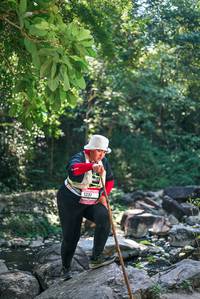 BIB: 
                            <button type="button" onclick="openModal(27991866)" class="btn btn-primary btn-sm float-right btn-popup" data-toggle="modal" data-target=".modal-high-quality">
                        <i class="fas fa-shopping-cart"></i> Add to Cart
                    </button>
                                            <button type="button" onclick="isThisMe(27991866, true)" class="btn btn-success btn-sm float-right btn-popup btn-isme hidden" data-toggle="tooltip" data-placement="bottom" title="นี่คือรูปของคุณใช่ไหม คลิกที่นี่เพื่อเอาเข้าอัลบั้ม">
                        <i class="fas fa-plus"></i> Add to album
                    </button>
                    <button type="button" onclick="isThisMe(27991866, false)" class="btn btn-warning btn-sm float-right btn-popup btn-isnotme hidden">
                        <i class="fas fa-ban"></i> Remove from album
                    </button>