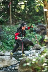 BIB: 
                            <button type="button" onclick="openModal(28141389)" class="btn btn-primary btn-sm float-right btn-popup" data-toggle="modal" data-target=".modal-high-quality">
                        <i class="fas fa-shopping-cart"></i> Add to Cart
                    </button>
                                            <button type="button" onclick="isThisMe(28141389, true)" class="btn btn-success btn-sm float-right btn-popup btn-isme hidden" data-toggle="tooltip" data-placement="bottom" title="นี่คือรูปของคุณใช่ไหม คลิกที่นี่เพื่อเอาเข้าอัลบั้ม">
                        <i class="fas fa-plus"></i> Add to album
                    </button>
                    <button type="button" onclick="isThisMe(28141389, false)" class="btn btn-warning btn-sm float-right btn-popup btn-isnotme hidden">
                        <i class="fas fa-ban"></i> Remove from album
                    </button>