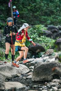 BIB: 
                            <button type="button" onclick="openModal(28005754)" class="btn btn-primary btn-sm float-right btn-popup" data-toggle="modal" data-target=".modal-high-quality">
                        <i class="fas fa-shopping-cart"></i> Add to Cart
                    </button>
                                            <button type="button" onclick="isThisMe(28005754, true)" class="btn btn-success btn-sm float-right btn-popup btn-isme hidden" data-toggle="tooltip" data-placement="bottom" title="นี่คือรูปของคุณใช่ไหม คลิกที่นี่เพื่อเอาเข้าอัลบั้ม">
                        <i class="fas fa-plus"></i> Add to album
                    </button>
                    <button type="button" onclick="isThisMe(28005754, false)" class="btn btn-warning btn-sm float-right btn-popup btn-isnotme hidden">
                        <i class="fas fa-ban"></i> Remove from album
                    </button>