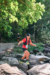 BIB: 
                            <button type="button" onclick="openModal(28003380)" class="btn btn-primary btn-sm float-right btn-popup" data-toggle="modal" data-target=".modal-high-quality">
                        <i class="fas fa-shopping-cart"></i> Add to Cart
                    </button>
                                            <button type="button" onclick="isThisMe(28003380, true)" class="btn btn-success btn-sm float-right btn-popup btn-isme hidden" data-toggle="tooltip" data-placement="bottom" title="นี่คือรูปของคุณใช่ไหม คลิกที่นี่เพื่อเอาเข้าอัลบั้ม">
                        <i class="fas fa-plus"></i> Add to album
                    </button>
                    <button type="button" onclick="isThisMe(28003380, false)" class="btn btn-warning btn-sm float-right btn-popup btn-isnotme hidden">
                        <i class="fas fa-ban"></i> Remove from album
                    </button>