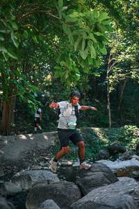 BIB: 
                            <button type="button" onclick="openModal(27989811)" class="btn btn-primary btn-sm float-right btn-popup" data-toggle="modal" data-target=".modal-high-quality">
                        <i class="fas fa-shopping-cart"></i> Add to Cart
                    </button>
                                            <button type="button" onclick="isThisMe(27989811, true)" class="btn btn-success btn-sm float-right btn-popup btn-isme hidden" data-toggle="tooltip" data-placement="bottom" title="นี่คือรูปของคุณใช่ไหม คลิกที่นี่เพื่อเอาเข้าอัลบั้ม">
                        <i class="fas fa-plus"></i> Add to album
                    </button>
                    <button type="button" onclick="isThisMe(27989811, false)" class="btn btn-warning btn-sm float-right btn-popup btn-isnotme hidden">
                        <i class="fas fa-ban"></i> Remove from album
                    </button>