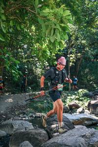 BIB: 
                            <button type="button" onclick="openModal(27991314)" class="btn btn-primary btn-sm float-right btn-popup" data-toggle="modal" data-target=".modal-high-quality">
                        <i class="fas fa-shopping-cart"></i> Add to Cart
                    </button>
                                            <button type="button" onclick="isThisMe(27991314, true)" class="btn btn-success btn-sm float-right btn-popup btn-isme hidden" data-toggle="tooltip" data-placement="bottom" title="นี่คือรูปของคุณใช่ไหม คลิกที่นี่เพื่อเอาเข้าอัลบั้ม">
                        <i class="fas fa-plus"></i> Add to album
                    </button>
                    <button type="button" onclick="isThisMe(27991314, false)" class="btn btn-warning btn-sm float-right btn-popup btn-isnotme hidden">
                        <i class="fas fa-ban"></i> Remove from album
                    </button>