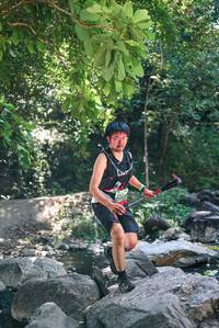 BIB: 
                            <button type="button" onclick="openModal(27997553)" class="btn btn-primary btn-sm float-right btn-popup" data-toggle="modal" data-target=".modal-high-quality">
                        <i class="fas fa-shopping-cart"></i> Add to Cart
                    </button>
                                            <button type="button" onclick="isThisMe(27997553, true)" class="btn btn-success btn-sm float-right btn-popup btn-isme hidden" data-toggle="tooltip" data-placement="bottom" title="นี่คือรูปของคุณใช่ไหม คลิกที่นี่เพื่อเอาเข้าอัลบั้ม">
                        <i class="fas fa-plus"></i> Add to album
                    </button>
                    <button type="button" onclick="isThisMe(27997553, false)" class="btn btn-warning btn-sm float-right btn-popup btn-isnotme hidden">
                        <i class="fas fa-ban"></i> Remove from album
                    </button>