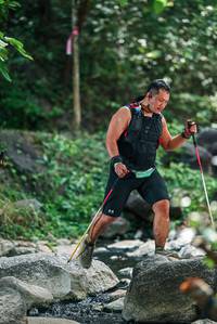 BIB: 
                            <button type="button" onclick="openModal(28004327)" class="btn btn-primary btn-sm float-right btn-popup" data-toggle="modal" data-target=".modal-high-quality">
                        <i class="fas fa-shopping-cart"></i> Add to Cart
                    </button>
                                            <button type="button" onclick="isThisMe(28004327, true)" class="btn btn-success btn-sm float-right btn-popup btn-isme hidden" data-toggle="tooltip" data-placement="bottom" title="นี่คือรูปของคุณใช่ไหม คลิกที่นี่เพื่อเอาเข้าอัลบั้ม">
                        <i class="fas fa-plus"></i> Add to album
                    </button>
                    <button type="button" onclick="isThisMe(28004327, false)" class="btn btn-warning btn-sm float-right btn-popup btn-isnotme hidden">
                        <i class="fas fa-ban"></i> Remove from album
                    </button>