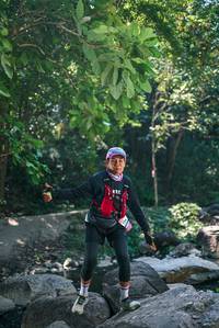 BIB: 
                            <button type="button" onclick="openModal(27990060)" class="btn btn-primary btn-sm float-right btn-popup" data-toggle="modal" data-target=".modal-high-quality">
                        <i class="fas fa-shopping-cart"></i> Add to Cart
                    </button>
                                            <button type="button" onclick="isThisMe(27990060, true)" class="btn btn-success btn-sm float-right btn-popup btn-isme hidden" data-toggle="tooltip" data-placement="bottom" title="นี่คือรูปของคุณใช่ไหม คลิกที่นี่เพื่อเอาเข้าอัลบั้ม">
                        <i class="fas fa-plus"></i> Add to album
                    </button>
                    <button type="button" onclick="isThisMe(27990060, false)" class="btn btn-warning btn-sm float-right btn-popup btn-isnotme hidden">
                        <i class="fas fa-ban"></i> Remove from album
                    </button>