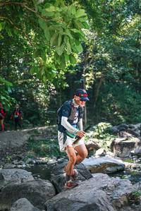 BIB: 
                            <button type="button" onclick="openModal(27990662)" class="btn btn-primary btn-sm float-right btn-popup" data-toggle="modal" data-target=".modal-high-quality">
                        <i class="fas fa-shopping-cart"></i> Add to Cart
                    </button>
                                            <button type="button" onclick="isThisMe(27990662, true)" class="btn btn-success btn-sm float-right btn-popup btn-isme hidden" data-toggle="tooltip" data-placement="bottom" title="นี่คือรูปของคุณใช่ไหม คลิกที่นี่เพื่อเอาเข้าอัลบั้ม">
                        <i class="fas fa-plus"></i> Add to album
                    </button>
                    <button type="button" onclick="isThisMe(27990662, false)" class="btn btn-warning btn-sm float-right btn-popup btn-isnotme hidden">
                        <i class="fas fa-ban"></i> Remove from album
                    </button>