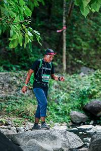 BIB: 
                            <button type="button" onclick="openModal(28003808)" class="btn btn-primary btn-sm float-right btn-popup" data-toggle="modal" data-target=".modal-high-quality">
                        <i class="fas fa-shopping-cart"></i> Add to Cart
                    </button>
                                            <button type="button" onclick="isThisMe(28003808, true)" class="btn btn-success btn-sm float-right btn-popup btn-isme hidden" data-toggle="tooltip" data-placement="bottom" title="นี่คือรูปของคุณใช่ไหม คลิกที่นี่เพื่อเอาเข้าอัลบั้ม">
                        <i class="fas fa-plus"></i> Add to album
                    </button>
                    <button type="button" onclick="isThisMe(28003808, false)" class="btn btn-warning btn-sm float-right btn-popup btn-isnotme hidden">
                        <i class="fas fa-ban"></i> Remove from album
                    </button>