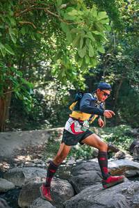 BIB: 
                            <button type="button" onclick="openModal(27993613)" class="btn btn-primary btn-sm float-right btn-popup" data-toggle="modal" data-target=".modal-high-quality">
                        <i class="fas fa-shopping-cart"></i> Add to Cart
                    </button>
                                            <button type="button" onclick="isThisMe(27993613, true)" class="btn btn-success btn-sm float-right btn-popup btn-isme hidden" data-toggle="tooltip" data-placement="bottom" title="นี่คือรูปของคุณใช่ไหม คลิกที่นี่เพื่อเอาเข้าอัลบั้ม">
                        <i class="fas fa-plus"></i> Add to album
                    </button>
                    <button type="button" onclick="isThisMe(27993613, false)" class="btn btn-warning btn-sm float-right btn-popup btn-isnotme hidden">
                        <i class="fas fa-ban"></i> Remove from album
                    </button>