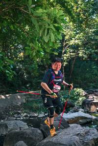 BIB: 
                            <button type="button" onclick="openModal(27989802)" class="btn btn-primary btn-sm float-right btn-popup" data-toggle="modal" data-target=".modal-high-quality">
                        <i class="fas fa-shopping-cart"></i> Add to Cart
                    </button>
                                            <button type="button" onclick="isThisMe(27989802, true)" class="btn btn-success btn-sm float-right btn-popup btn-isme hidden" data-toggle="tooltip" data-placement="bottom" title="นี่คือรูปของคุณใช่ไหม คลิกที่นี่เพื่อเอาเข้าอัลบั้ม">
                        <i class="fas fa-plus"></i> Add to album
                    </button>
                    <button type="button" onclick="isThisMe(27989802, false)" class="btn btn-warning btn-sm float-right btn-popup btn-isnotme hidden">
                        <i class="fas fa-ban"></i> Remove from album
                    </button>