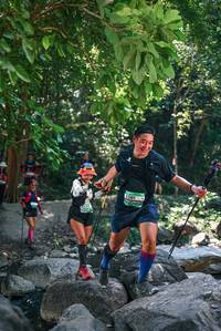 BIB: 
                            <button type="button" onclick="openModal(27990701)" class="btn btn-primary btn-sm float-right btn-popup" data-toggle="modal" data-target=".modal-high-quality">
                        <i class="fas fa-shopping-cart"></i> Add to Cart
                    </button>
                                            <button type="button" onclick="isThisMe(27990701, true)" class="btn btn-success btn-sm float-right btn-popup btn-isme hidden" data-toggle="tooltip" data-placement="bottom" title="นี่คือรูปของคุณใช่ไหม คลิกที่นี่เพื่อเอาเข้าอัลบั้ม">
                        <i class="fas fa-plus"></i> Add to album
                    </button>
                    <button type="button" onclick="isThisMe(27990701, false)" class="btn btn-warning btn-sm float-right btn-popup btn-isnotme hidden">
                        <i class="fas fa-ban"></i> Remove from album
                    </button>