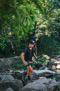 BIB: 
                            <button type="button" onclick="openModal(27989751)" class="btn btn-primary btn-sm float-right btn-popup" data-toggle="modal" data-target=".modal-high-quality">
                        <i class="fas fa-shopping-cart"></i> Add to Cart
                    </button>
                                            <button type="button" onclick="isThisMe(27989751, true)" class="btn btn-success btn-sm float-right btn-popup btn-isme hidden" data-toggle="tooltip" data-placement="bottom" title="นี่คือรูปของคุณใช่ไหม คลิกที่นี่เพื่อเอาเข้าอัลบั้ม">
                        <i class="fas fa-plus"></i> Add to album
                    </button>
                    <button type="button" onclick="isThisMe(27989751, false)" class="btn btn-warning btn-sm float-right btn-popup btn-isnotme hidden">
                        <i class="fas fa-ban"></i> Remove from album
                    </button>