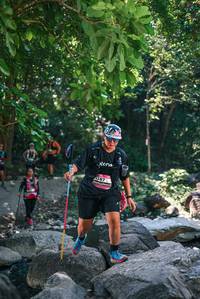 BIB: 
                            <button type="button" onclick="openModal(27990206)" class="btn btn-primary btn-sm float-right btn-popup" data-toggle="modal" data-target=".modal-high-quality">
                        <i class="fas fa-shopping-cart"></i> Add to Cart
                    </button>
                                            <button type="button" onclick="isThisMe(27990206, true)" class="btn btn-success btn-sm float-right btn-popup btn-isme hidden" data-toggle="tooltip" data-placement="bottom" title="นี่คือรูปของคุณใช่ไหม คลิกที่นี่เพื่อเอาเข้าอัลบั้ม">
                        <i class="fas fa-plus"></i> Add to album
                    </button>
                    <button type="button" onclick="isThisMe(27990206, false)" class="btn btn-warning btn-sm float-right btn-popup btn-isnotme hidden">
                        <i class="fas fa-ban"></i> Remove from album
                    </button>