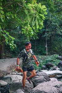 BIB: 
                            <button type="button" onclick="openModal(27999290)" class="btn btn-primary btn-sm float-right btn-popup" data-toggle="modal" data-target=".modal-high-quality">
                        <i class="fas fa-shopping-cart"></i> Add to Cart
                    </button>
                                            <button type="button" onclick="isThisMe(27999290, true)" class="btn btn-success btn-sm float-right btn-popup btn-isme hidden" data-toggle="tooltip" data-placement="bottom" title="นี่คือรูปของคุณใช่ไหม คลิกที่นี่เพื่อเอาเข้าอัลบั้ม">
                        <i class="fas fa-plus"></i> Add to album
                    </button>
                    <button type="button" onclick="isThisMe(27999290, false)" class="btn btn-warning btn-sm float-right btn-popup btn-isnotme hidden">
                        <i class="fas fa-ban"></i> Remove from album
                    </button>