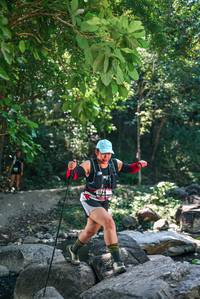 BIB: 
                            <button type="button" onclick="openModal(27991162)" class="btn btn-primary btn-sm float-right btn-popup" data-toggle="modal" data-target=".modal-high-quality">
                        <i class="fas fa-shopping-cart"></i> Add to Cart
                    </button>
                                            <button type="button" onclick="isThisMe(27991162, true)" class="btn btn-success btn-sm float-right btn-popup btn-isme hidden" data-toggle="tooltip" data-placement="bottom" title="นี่คือรูปของคุณใช่ไหม คลิกที่นี่เพื่อเอาเข้าอัลบั้ม">
                        <i class="fas fa-plus"></i> Add to album
                    </button>
                    <button type="button" onclick="isThisMe(27991162, false)" class="btn btn-warning btn-sm float-right btn-popup btn-isnotme hidden">
                        <i class="fas fa-ban"></i> Remove from album
                    </button>