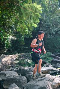 BIB: 
                            <button type="button" onclick="openModal(27997803)" class="btn btn-primary btn-sm float-right btn-popup" data-toggle="modal" data-target=".modal-high-quality">
                        <i class="fas fa-shopping-cart"></i> Add to Cart
                    </button>
                                            <button type="button" onclick="isThisMe(27997803, true)" class="btn btn-success btn-sm float-right btn-popup btn-isme hidden" data-toggle="tooltip" data-placement="bottom" title="นี่คือรูปของคุณใช่ไหม คลิกที่นี่เพื่อเอาเข้าอัลบั้ม">
                        <i class="fas fa-plus"></i> Add to album
                    </button>
                    <button type="button" onclick="isThisMe(27997803, false)" class="btn btn-warning btn-sm float-right btn-popup btn-isnotme hidden">
                        <i class="fas fa-ban"></i> Remove from album
                    </button>