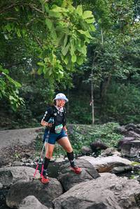 BIB: 
                            <button type="button" onclick="openModal(27997834)" class="btn btn-primary btn-sm float-right btn-popup" data-toggle="modal" data-target=".modal-high-quality">
                        <i class="fas fa-shopping-cart"></i> Add to Cart
                    </button>
                                            <button type="button" onclick="isThisMe(27997834, true)" class="btn btn-success btn-sm float-right btn-popup btn-isme hidden" data-toggle="tooltip" data-placement="bottom" title="นี่คือรูปของคุณใช่ไหม คลิกที่นี่เพื่อเอาเข้าอัลบั้ม">
                        <i class="fas fa-plus"></i> Add to album
                    </button>
                    <button type="button" onclick="isThisMe(27997834, false)" class="btn btn-warning btn-sm float-right btn-popup btn-isnotme hidden">
                        <i class="fas fa-ban"></i> Remove from album
                    </button>