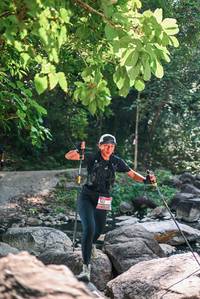 BIB: 
                            <button type="button" onclick="openModal(28003558)" class="btn btn-primary btn-sm float-right btn-popup" data-toggle="modal" data-target=".modal-high-quality">
                        <i class="fas fa-shopping-cart"></i> Add to Cart
                    </button>
                                            <button type="button" onclick="isThisMe(28003558, true)" class="btn btn-success btn-sm float-right btn-popup btn-isme hidden" data-toggle="tooltip" data-placement="bottom" title="นี่คือรูปของคุณใช่ไหม คลิกที่นี่เพื่อเอาเข้าอัลบั้ม">
                        <i class="fas fa-plus"></i> Add to album
                    </button>
                    <button type="button" onclick="isThisMe(28003558, false)" class="btn btn-warning btn-sm float-right btn-popup btn-isnotme hidden">
                        <i class="fas fa-ban"></i> Remove from album
                    </button>