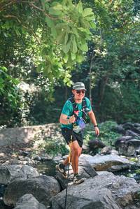 BIB: 
                            <button type="button" onclick="openModal(27997130)" class="btn btn-primary btn-sm float-right btn-popup" data-toggle="modal" data-target=".modal-high-quality">
                        <i class="fas fa-shopping-cart"></i> Add to Cart
                    </button>
                                            <button type="button" onclick="isThisMe(27997130, true)" class="btn btn-success btn-sm float-right btn-popup btn-isme hidden" data-toggle="tooltip" data-placement="bottom" title="นี่คือรูปของคุณใช่ไหม คลิกที่นี่เพื่อเอาเข้าอัลบั้ม">
                        <i class="fas fa-plus"></i> Add to album
                    </button>
                    <button type="button" onclick="isThisMe(27997130, false)" class="btn btn-warning btn-sm float-right btn-popup btn-isnotme hidden">
                        <i class="fas fa-ban"></i> Remove from album
                    </button>