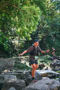 BIB: 
                            <button type="button" onclick="openModal(27993083)" class="btn btn-primary btn-sm float-right btn-popup" data-toggle="modal" data-target=".modal-high-quality">
                        <i class="fas fa-shopping-cart"></i> Add to Cart
                    </button>
                                            <button type="button" onclick="isThisMe(27993083, true)" class="btn btn-success btn-sm float-right btn-popup btn-isme hidden" data-toggle="tooltip" data-placement="bottom" title="นี่คือรูปของคุณใช่ไหม คลิกที่นี่เพื่อเอาเข้าอัลบั้ม">
                        <i class="fas fa-plus"></i> Add to album
                    </button>
                    <button type="button" onclick="isThisMe(27993083, false)" class="btn btn-warning btn-sm float-right btn-popup btn-isnotme hidden">
                        <i class="fas fa-ban"></i> Remove from album
                    </button>