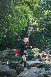 BIB: 
                            <button type="button" onclick="openModal(27990026)" class="btn btn-primary btn-sm float-right btn-popup" data-toggle="modal" data-target=".modal-high-quality">
                        <i class="fas fa-shopping-cart"></i> Add to Cart
                    </button>
                                            <button type="button" onclick="isThisMe(27990026, true)" class="btn btn-success btn-sm float-right btn-popup btn-isme hidden" data-toggle="tooltip" data-placement="bottom" title="นี่คือรูปของคุณใช่ไหม คลิกที่นี่เพื่อเอาเข้าอัลบั้ม">
                        <i class="fas fa-plus"></i> Add to album
                    </button>
                    <button type="button" onclick="isThisMe(27990026, false)" class="btn btn-warning btn-sm float-right btn-popup btn-isnotme hidden">
                        <i class="fas fa-ban"></i> Remove from album
                    </button>