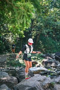 BIB: 
                            <button type="button" onclick="openModal(27992350)" class="btn btn-primary btn-sm float-right btn-popup" data-toggle="modal" data-target=".modal-high-quality">
                        <i class="fas fa-shopping-cart"></i> Add to Cart
                    </button>
                                            <button type="button" onclick="isThisMe(27992350, true)" class="btn btn-success btn-sm float-right btn-popup btn-isme hidden" data-toggle="tooltip" data-placement="bottom" title="นี่คือรูปของคุณใช่ไหม คลิกที่นี่เพื่อเอาเข้าอัลบั้ม">
                        <i class="fas fa-plus"></i> Add to album
                    </button>
                    <button type="button" onclick="isThisMe(27992350, false)" class="btn btn-warning btn-sm float-right btn-popup btn-isnotme hidden">
                        <i class="fas fa-ban"></i> Remove from album
                    </button>