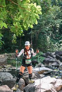 BIB: 
                            <button type="button" onclick="openModal(28001320)" class="btn btn-primary btn-sm float-right btn-popup" data-toggle="modal" data-target=".modal-high-quality">
                        <i class="fas fa-shopping-cart"></i> Add to Cart
                    </button>
                                            <button type="button" onclick="isThisMe(28001320, true)" class="btn btn-success btn-sm float-right btn-popup btn-isme hidden" data-toggle="tooltip" data-placement="bottom" title="นี่คือรูปของคุณใช่ไหม คลิกที่นี่เพื่อเอาเข้าอัลบั้ม">
                        <i class="fas fa-plus"></i> Add to album
                    </button>
                    <button type="button" onclick="isThisMe(28001320, false)" class="btn btn-warning btn-sm float-right btn-popup btn-isnotme hidden">
                        <i class="fas fa-ban"></i> Remove from album
                    </button>