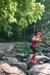 BIB: 
                            <button type="button" onclick="openModal(28003604)" class="btn btn-primary btn-sm float-right btn-popup" data-toggle="modal" data-target=".modal-high-quality">
                        <i class="fas fa-shopping-cart"></i> Add to Cart
                    </button>
                                            <button type="button" onclick="isThisMe(28003604, true)" class="btn btn-success btn-sm float-right btn-popup btn-isme hidden" data-toggle="tooltip" data-placement="bottom" title="นี่คือรูปของคุณใช่ไหม คลิกที่นี่เพื่อเอาเข้าอัลบั้ม">
                        <i class="fas fa-plus"></i> Add to album
                    </button>
                    <button type="button" onclick="isThisMe(28003604, false)" class="btn btn-warning btn-sm float-right btn-popup btn-isnotme hidden">
                        <i class="fas fa-ban"></i> Remove from album
                    </button>