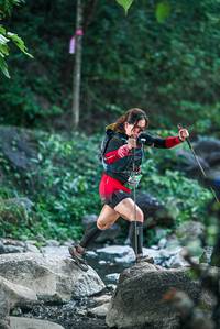 BIB: 
                            <button type="button" onclick="openModal(28141377)" class="btn btn-primary btn-sm float-right btn-popup" data-toggle="modal" data-target=".modal-high-quality">
                        <i class="fas fa-shopping-cart"></i> Add to Cart
                    </button>
                                            <button type="button" onclick="isThisMe(28141377, true)" class="btn btn-success btn-sm float-right btn-popup btn-isme hidden" data-toggle="tooltip" data-placement="bottom" title="นี่คือรูปของคุณใช่ไหม คลิกที่นี่เพื่อเอาเข้าอัลบั้ม">
                        <i class="fas fa-plus"></i> Add to album
                    </button>
                    <button type="button" onclick="isThisMe(28141377, false)" class="btn btn-warning btn-sm float-right btn-popup btn-isnotme hidden">
                        <i class="fas fa-ban"></i> Remove from album
                    </button>