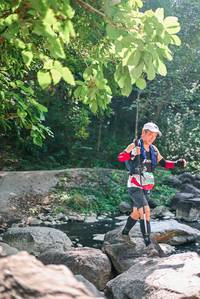 BIB: 
                            <button type="button" onclick="openModal(28003121)" class="btn btn-primary btn-sm float-right btn-popup" data-toggle="modal" data-target=".modal-high-quality">
                        <i class="fas fa-shopping-cart"></i> Add to Cart
                    </button>
                                            <button type="button" onclick="isThisMe(28003121, true)" class="btn btn-success btn-sm float-right btn-popup btn-isme hidden" data-toggle="tooltip" data-placement="bottom" title="นี่คือรูปของคุณใช่ไหม คลิกที่นี่เพื่อเอาเข้าอัลบั้ม">
                        <i class="fas fa-plus"></i> Add to album
                    </button>
                    <button type="button" onclick="isThisMe(28003121, false)" class="btn btn-warning btn-sm float-right btn-popup btn-isnotme hidden">
                        <i class="fas fa-ban"></i> Remove from album
                    </button>