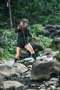 BIB: 
                            <button type="button" onclick="openModal(28005786)" class="btn btn-primary btn-sm float-right btn-popup" data-toggle="modal" data-target=".modal-high-quality">
                        <i class="fas fa-shopping-cart"></i> Add to Cart
                    </button>
                                            <button type="button" onclick="isThisMe(28005786, true)" class="btn btn-success btn-sm float-right btn-popup btn-isme hidden" data-toggle="tooltip" data-placement="bottom" title="นี่คือรูปของคุณใช่ไหม คลิกที่นี่เพื่อเอาเข้าอัลบั้ม">
                        <i class="fas fa-plus"></i> Add to album
                    </button>
                    <button type="button" onclick="isThisMe(28005786, false)" class="btn btn-warning btn-sm float-right btn-popup btn-isnotme hidden">
                        <i class="fas fa-ban"></i> Remove from album
                    </button>