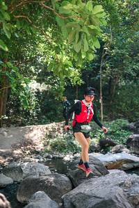 BIB: 
                            <button type="button" onclick="openModal(27997609)" class="btn btn-primary btn-sm float-right btn-popup" data-toggle="modal" data-target=".modal-high-quality">
                        <i class="fas fa-shopping-cart"></i> Add to Cart
                    </button>
                                            <button type="button" onclick="isThisMe(27997609, true)" class="btn btn-success btn-sm float-right btn-popup btn-isme hidden" data-toggle="tooltip" data-placement="bottom" title="นี่คือรูปของคุณใช่ไหม คลิกที่นี่เพื่อเอาเข้าอัลบั้ม">
                        <i class="fas fa-plus"></i> Add to album
                    </button>
                    <button type="button" onclick="isThisMe(27997609, false)" class="btn btn-warning btn-sm float-right btn-popup btn-isnotme hidden">
                        <i class="fas fa-ban"></i> Remove from album
                    </button>