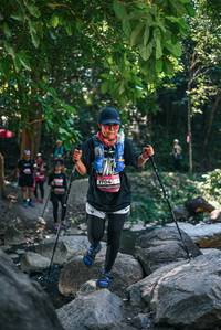 BIB: 
                            <button type="button" onclick="openModal(27990199)" class="btn btn-primary btn-sm float-right btn-popup" data-toggle="modal" data-target=".modal-high-quality">
                        <i class="fas fa-shopping-cart"></i> Add to Cart
                    </button>
                                            <button type="button" onclick="isThisMe(27990199, true)" class="btn btn-success btn-sm float-right btn-popup btn-isme hidden" data-toggle="tooltip" data-placement="bottom" title="นี่คือรูปของคุณใช่ไหม คลิกที่นี่เพื่อเอาเข้าอัลบั้ม">
                        <i class="fas fa-plus"></i> Add to album
                    </button>
                    <button type="button" onclick="isThisMe(27990199, false)" class="btn btn-warning btn-sm float-right btn-popup btn-isnotme hidden">
                        <i class="fas fa-ban"></i> Remove from album
                    </button>