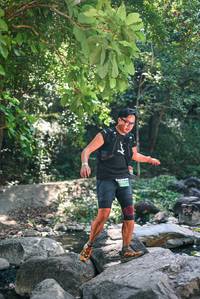 BIB: 
                            <button type="button" onclick="openModal(27996855)" class="btn btn-primary btn-sm float-right btn-popup" data-toggle="modal" data-target=".modal-high-quality">
                        <i class="fas fa-shopping-cart"></i> Add to Cart
                    </button>
                                            <button type="button" onclick="isThisMe(27996855, true)" class="btn btn-success btn-sm float-right btn-popup btn-isme hidden" data-toggle="tooltip" data-placement="bottom" title="นี่คือรูปของคุณใช่ไหม คลิกที่นี่เพื่อเอาเข้าอัลบั้ม">
                        <i class="fas fa-plus"></i> Add to album
                    </button>
                    <button type="button" onclick="isThisMe(27996855, false)" class="btn btn-warning btn-sm float-right btn-popup btn-isnotme hidden">
                        <i class="fas fa-ban"></i> Remove from album
                    </button>