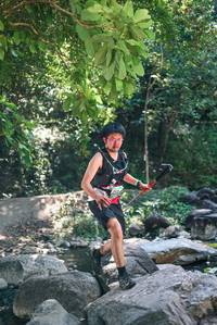 BIB: 
                            <button type="button" onclick="openModal(27997554)" class="btn btn-primary btn-sm float-right btn-popup" data-toggle="modal" data-target=".modal-high-quality">
                        <i class="fas fa-shopping-cart"></i> Add to Cart
                    </button>
                                            <button type="button" onclick="isThisMe(27997554, true)" class="btn btn-success btn-sm float-right btn-popup btn-isme hidden" data-toggle="tooltip" data-placement="bottom" title="นี่คือรูปของคุณใช่ไหม คลิกที่นี่เพื่อเอาเข้าอัลบั้ม">
                        <i class="fas fa-plus"></i> Add to album
                    </button>
                    <button type="button" onclick="isThisMe(27997554, false)" class="btn btn-warning btn-sm float-right btn-popup btn-isnotme hidden">
                        <i class="fas fa-ban"></i> Remove from album
                    </button>