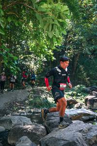 BIB: 
                            <button type="button" onclick="openModal(27992242)" class="btn btn-primary btn-sm float-right btn-popup" data-toggle="modal" data-target=".modal-high-quality">
                        <i class="fas fa-shopping-cart"></i> Add to Cart
                    </button>
                                            <button type="button" onclick="isThisMe(27992242, true)" class="btn btn-success btn-sm float-right btn-popup btn-isme hidden" data-toggle="tooltip" data-placement="bottom" title="นี่คือรูปของคุณใช่ไหม คลิกที่นี่เพื่อเอาเข้าอัลบั้ม">
                        <i class="fas fa-plus"></i> Add to album
                    </button>
                    <button type="button" onclick="isThisMe(27992242, false)" class="btn btn-warning btn-sm float-right btn-popup btn-isnotme hidden">
                        <i class="fas fa-ban"></i> Remove from album
                    </button>