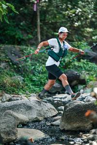 BIB: 
                            <button type="button" onclick="openModal(28005449)" class="btn btn-primary btn-sm float-right btn-popup" data-toggle="modal" data-target=".modal-high-quality">
                        <i class="fas fa-shopping-cart"></i> Add to Cart
                    </button>
                                            <button type="button" onclick="isThisMe(28005449, true)" class="btn btn-success btn-sm float-right btn-popup btn-isme hidden" data-toggle="tooltip" data-placement="bottom" title="นี่คือรูปของคุณใช่ไหม คลิกที่นี่เพื่อเอาเข้าอัลบั้ม">
                        <i class="fas fa-plus"></i> Add to album
                    </button>
                    <button type="button" onclick="isThisMe(28005449, false)" class="btn btn-warning btn-sm float-right btn-popup btn-isnotme hidden">
                        <i class="fas fa-ban"></i> Remove from album
                    </button>