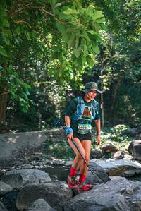 BIB: 
                            <button type="button" onclick="openModal(27991669)" class="btn btn-primary btn-sm float-right btn-popup" data-toggle="modal" data-target=".modal-high-quality">
                        <i class="fas fa-shopping-cart"></i> Add to Cart
                    </button>
                                            <button type="button" onclick="isThisMe(27991669, true)" class="btn btn-success btn-sm float-right btn-popup btn-isme hidden" data-toggle="tooltip" data-placement="bottom" title="นี่คือรูปของคุณใช่ไหม คลิกที่นี่เพื่อเอาเข้าอัลบั้ม">
                        <i class="fas fa-plus"></i> Add to album
                    </button>
                    <button type="button" onclick="isThisMe(27991669, false)" class="btn btn-warning btn-sm float-right btn-popup btn-isnotme hidden">
                        <i class="fas fa-ban"></i> Remove from album
                    </button>