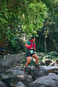 BIB: 
                            <button type="button" onclick="openModal(27992323)" class="btn btn-primary btn-sm float-right btn-popup" data-toggle="modal" data-target=".modal-high-quality">
                        <i class="fas fa-shopping-cart"></i> Add to Cart
                    </button>
                                            <button type="button" onclick="isThisMe(27992323, true)" class="btn btn-success btn-sm float-right btn-popup btn-isme hidden" data-toggle="tooltip" data-placement="bottom" title="นี่คือรูปของคุณใช่ไหม คลิกที่นี่เพื่อเอาเข้าอัลบั้ม">
                        <i class="fas fa-plus"></i> Add to album
                    </button>
                    <button type="button" onclick="isThisMe(27992323, false)" class="btn btn-warning btn-sm float-right btn-popup btn-isnotme hidden">
                        <i class="fas fa-ban"></i> Remove from album
                    </button>