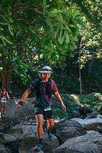 BIB: 
                            <button type="button" onclick="openModal(27989656)" class="btn btn-primary btn-sm float-right btn-popup" data-toggle="modal" data-target=".modal-high-quality">
                        <i class="fas fa-shopping-cart"></i> Add to Cart
                    </button>
                                            <button type="button" onclick="isThisMe(27989656, true)" class="btn btn-success btn-sm float-right btn-popup btn-isme hidden" data-toggle="tooltip" data-placement="bottom" title="นี่คือรูปของคุณใช่ไหม คลิกที่นี่เพื่อเอาเข้าอัลบั้ม">
                        <i class="fas fa-plus"></i> Add to album
                    </button>
                    <button type="button" onclick="isThisMe(27989656, false)" class="btn btn-warning btn-sm float-right btn-popup btn-isnotme hidden">
                        <i class="fas fa-ban"></i> Remove from album
                    </button>