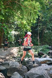 BIB: 
                            <button type="button" onclick="openModal(27997581)" class="btn btn-primary btn-sm float-right btn-popup" data-toggle="modal" data-target=".modal-high-quality">
                        <i class="fas fa-shopping-cart"></i> Add to Cart
                    </button>
                                            <button type="button" onclick="isThisMe(27997581, true)" class="btn btn-success btn-sm float-right btn-popup btn-isme hidden" data-toggle="tooltip" data-placement="bottom" title="นี่คือรูปของคุณใช่ไหม คลิกที่นี่เพื่อเอาเข้าอัลบั้ม">
                        <i class="fas fa-plus"></i> Add to album
                    </button>
                    <button type="button" onclick="isThisMe(27997581, false)" class="btn btn-warning btn-sm float-right btn-popup btn-isnotme hidden">
                        <i class="fas fa-ban"></i> Remove from album
                    </button>