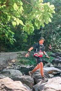 BIB: 
                            <button type="button" onclick="openModal(28003139)" class="btn btn-primary btn-sm float-right btn-popup" data-toggle="modal" data-target=".modal-high-quality">
                        <i class="fas fa-shopping-cart"></i> Add to Cart
                    </button>
                                            <button type="button" onclick="isThisMe(28003139, true)" class="btn btn-success btn-sm float-right btn-popup btn-isme hidden" data-toggle="tooltip" data-placement="bottom" title="นี่คือรูปของคุณใช่ไหม คลิกที่นี่เพื่อเอาเข้าอัลบั้ม">
                        <i class="fas fa-plus"></i> Add to album
                    </button>
                    <button type="button" onclick="isThisMe(28003139, false)" class="btn btn-warning btn-sm float-right btn-popup btn-isnotme hidden">
                        <i class="fas fa-ban"></i> Remove from album
                    </button>