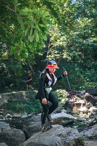 BIB: 
                            <button type="button" onclick="openModal(27989860)" class="btn btn-primary btn-sm float-right btn-popup" data-toggle="modal" data-target=".modal-high-quality">
                        <i class="fas fa-shopping-cart"></i> Add to Cart
                    </button>
                                            <button type="button" onclick="isThisMe(27989860, true)" class="btn btn-success btn-sm float-right btn-popup btn-isme hidden" data-toggle="tooltip" data-placement="bottom" title="นี่คือรูปของคุณใช่ไหม คลิกที่นี่เพื่อเอาเข้าอัลบั้ม">
                        <i class="fas fa-plus"></i> Add to album
                    </button>
                    <button type="button" onclick="isThisMe(27989860, false)" class="btn btn-warning btn-sm float-right btn-popup btn-isnotme hidden">
                        <i class="fas fa-ban"></i> Remove from album
                    </button>